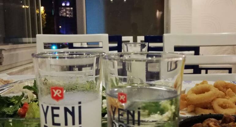 bornova balik pisiricisi bornova izmir